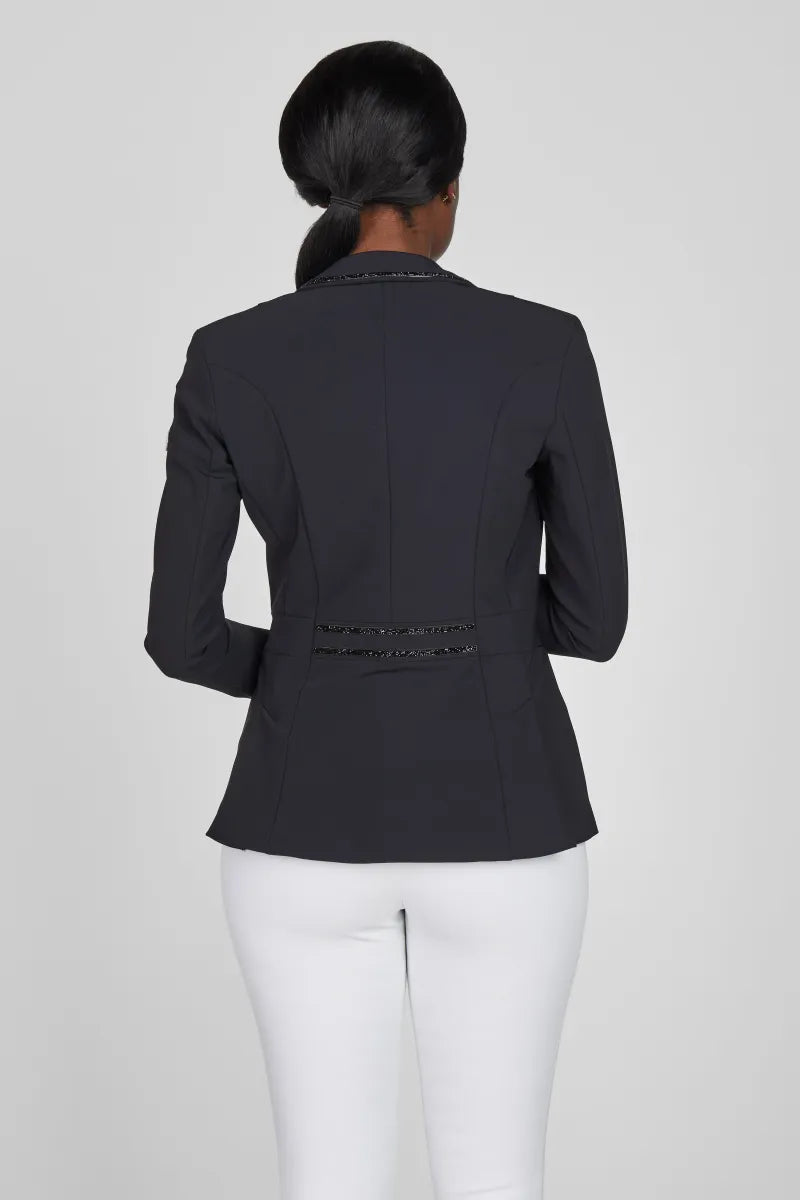 Veste de concours PHELIA 2230 - Pikeur