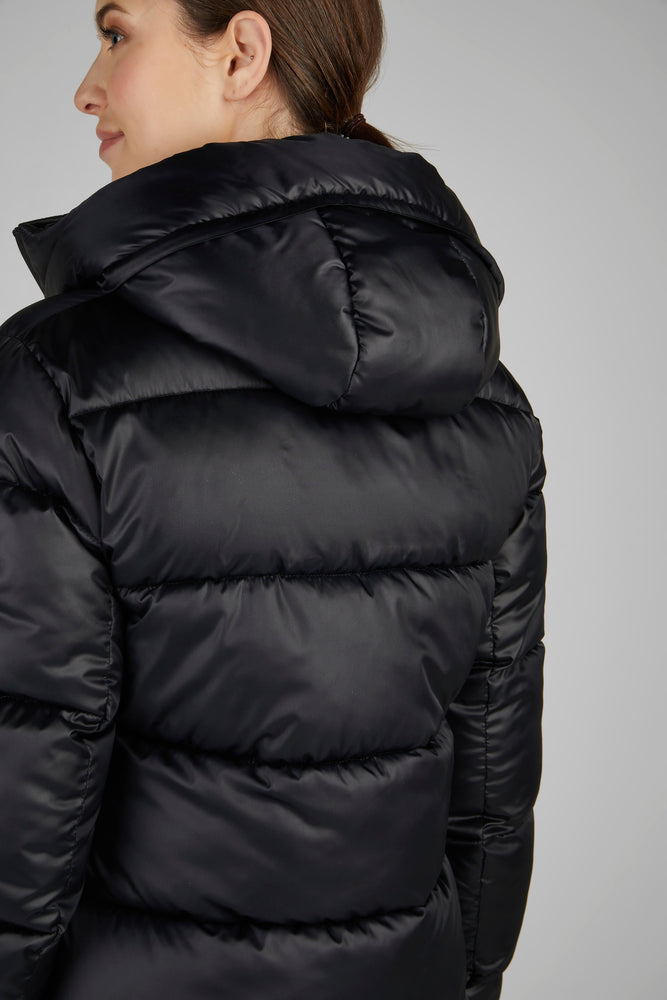 Down jacket 4016 SELECTION - Pikeur