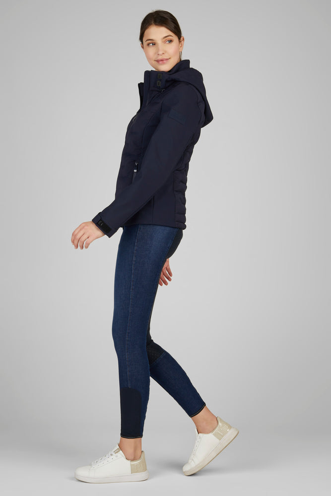 Veste hybride SPORTS 6043 HW 2024 - Pikeur
