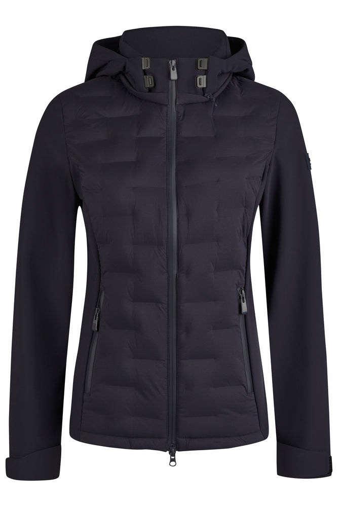 Veste hybride SPORTS 6043 HW 2024 - Pikeur