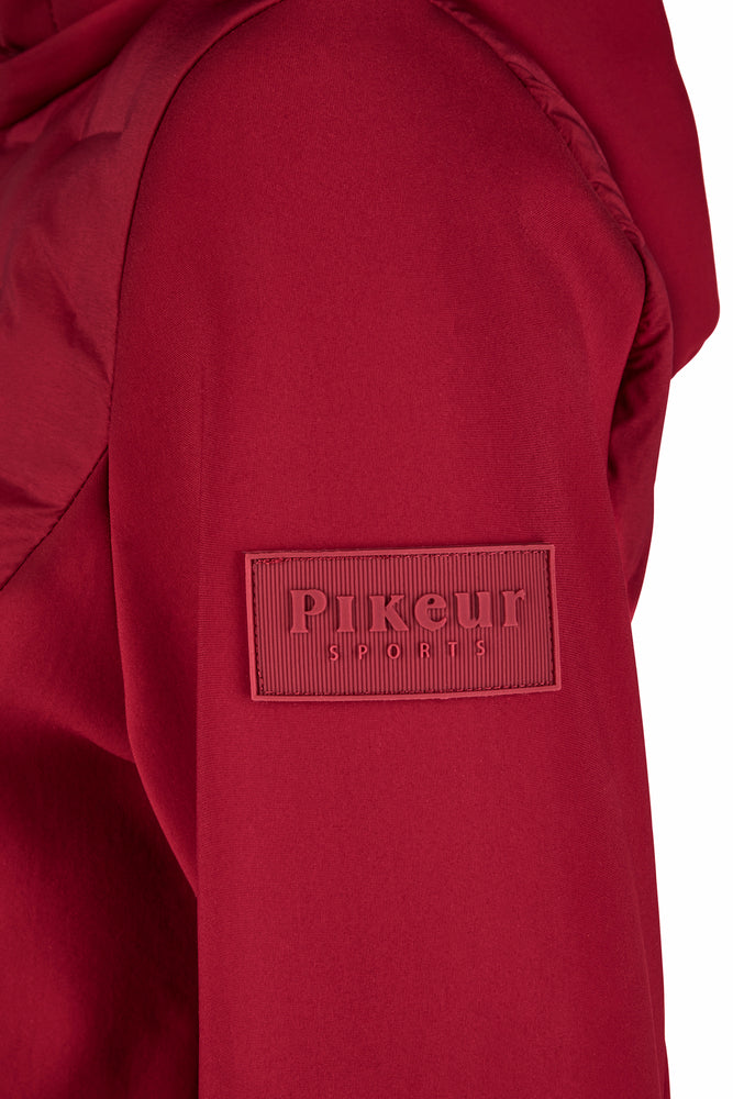 Veste hybride SPORTS 6043 HW 2024 - Pikeur