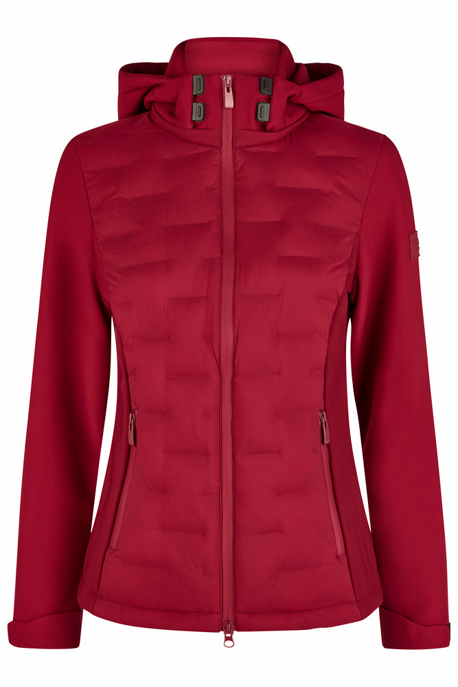 Veste hybride SPORTS 6043 HW 2024 - Pikeur