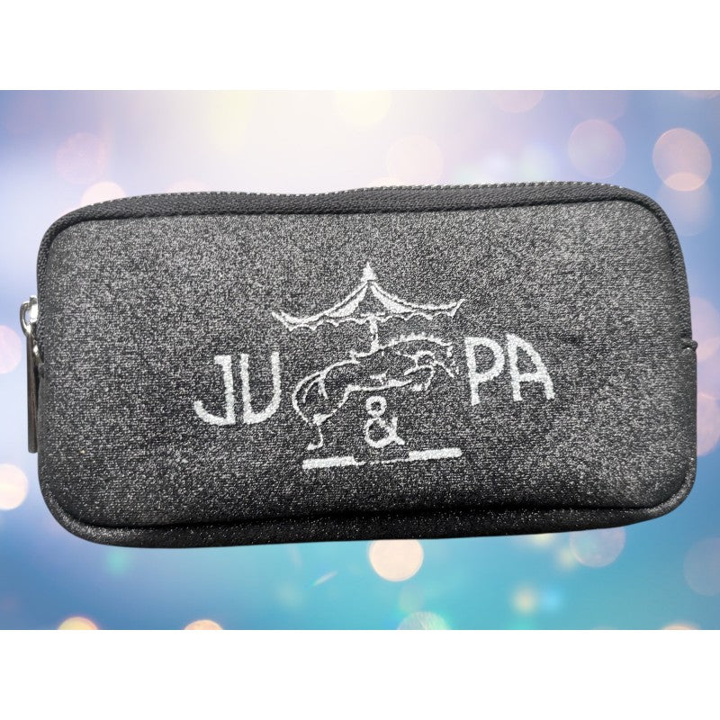 Pochette pour telephone - JU&PA