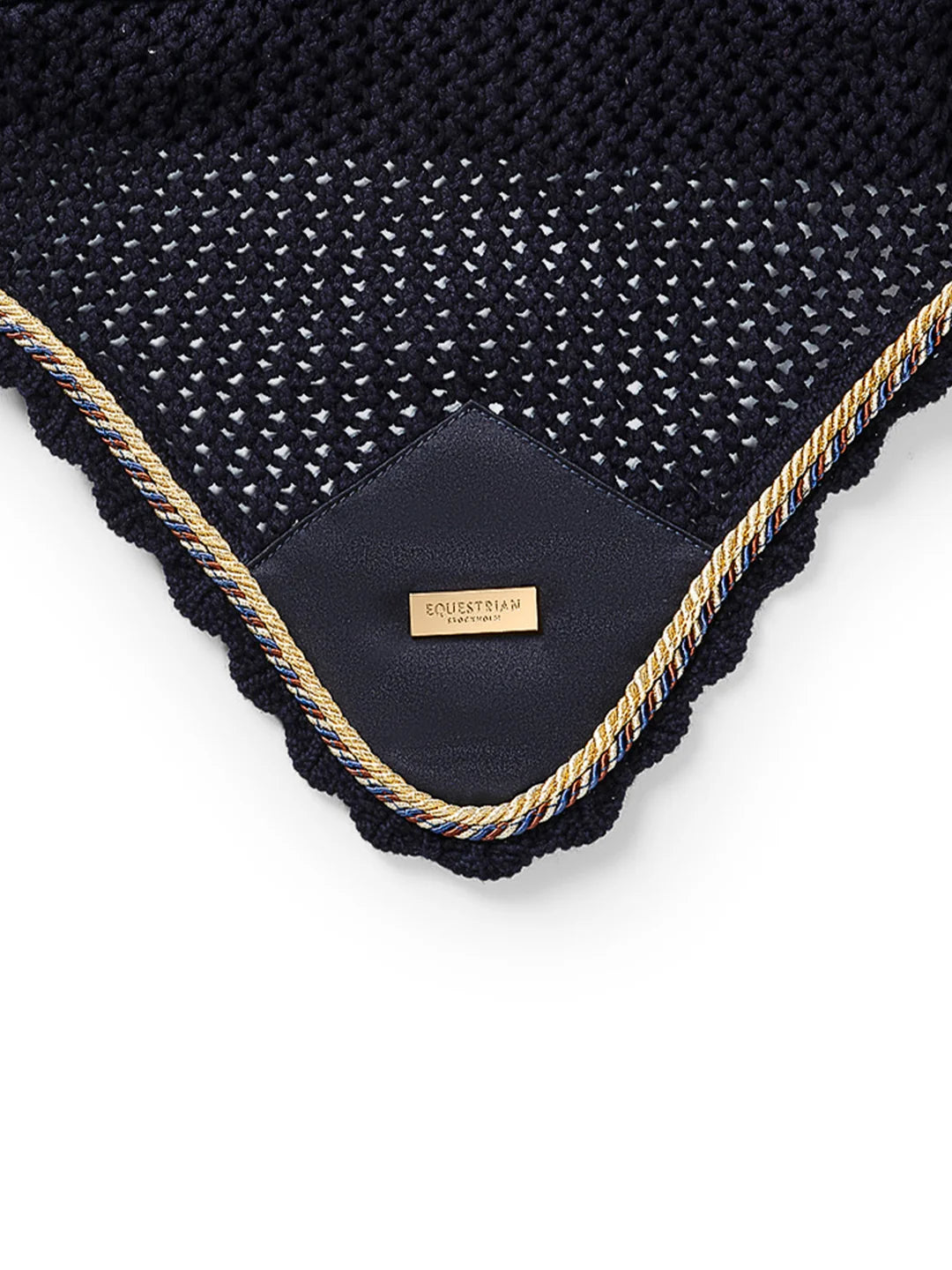Royal Classic Beanie - Equestrian Stockholm