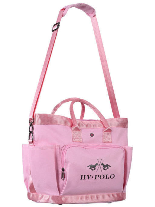 Sac de pansage Jonna - HV POLO