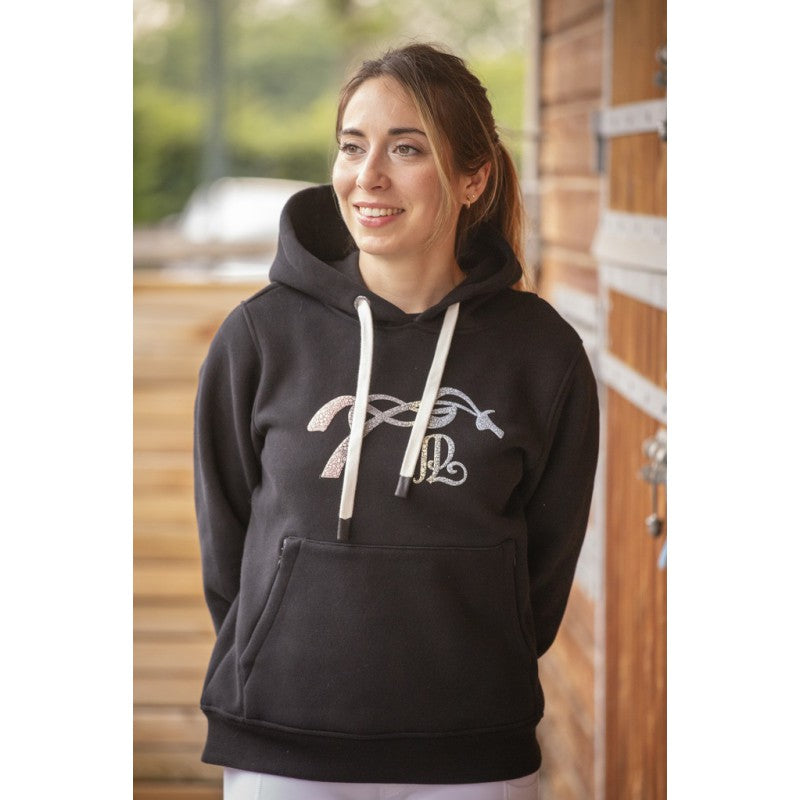 Sweat Funny - PENELOPE COLLECTION