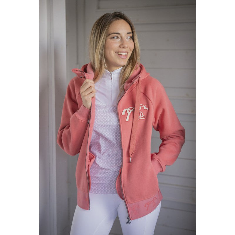 Sweat Meiwenty - PENELOPE COLLECTION