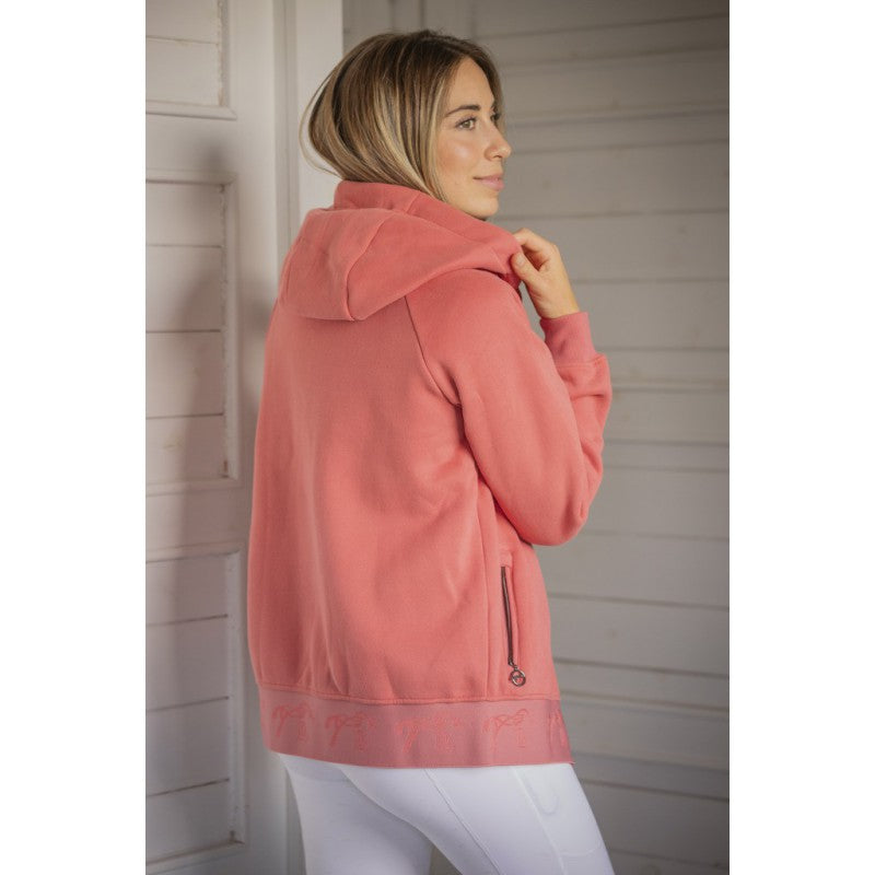 Sweat Meiwenty - PENELOPE COLLECTION