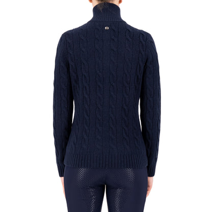Pullover Dunya - HV POLO