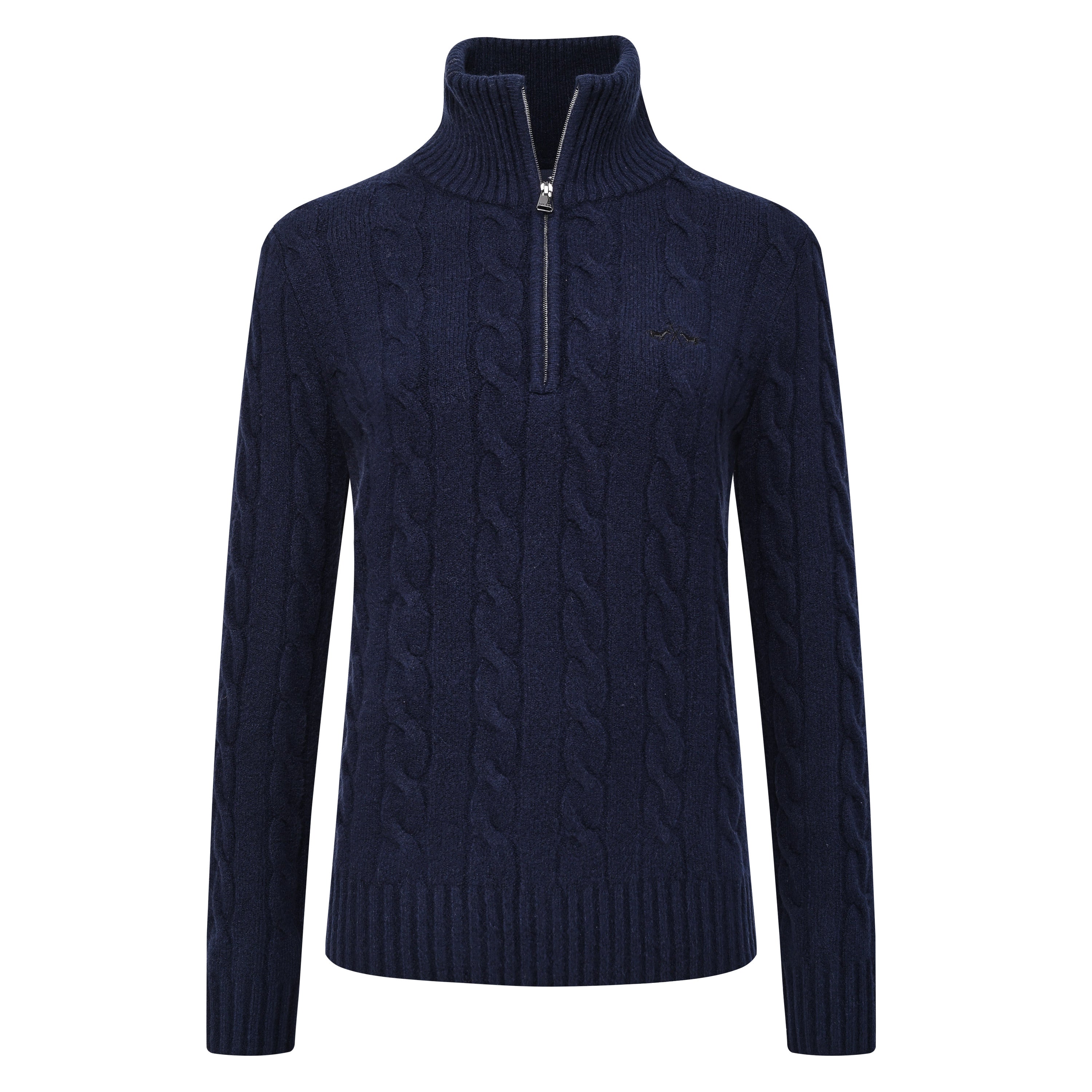 Pullover Dunya - HV POLO