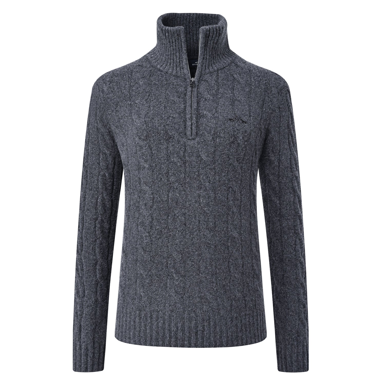 Pullover Dunya - HV POLO