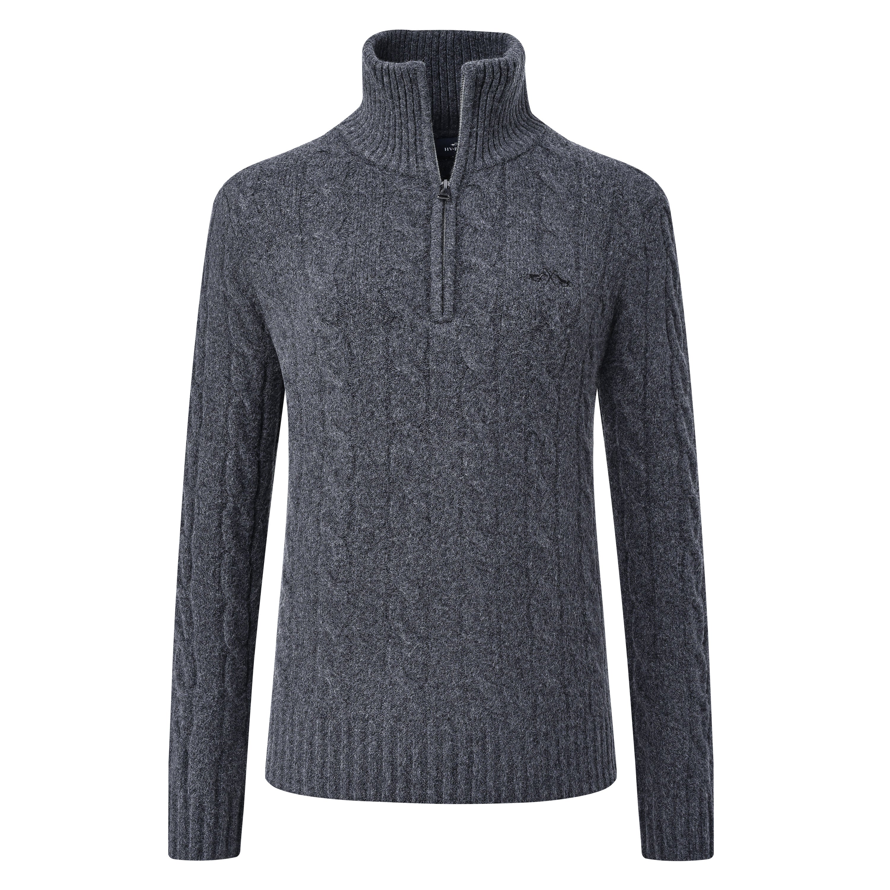 Pullover Dunya - HV POLO