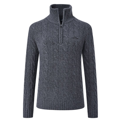 Pullover Dunya - HV POLO