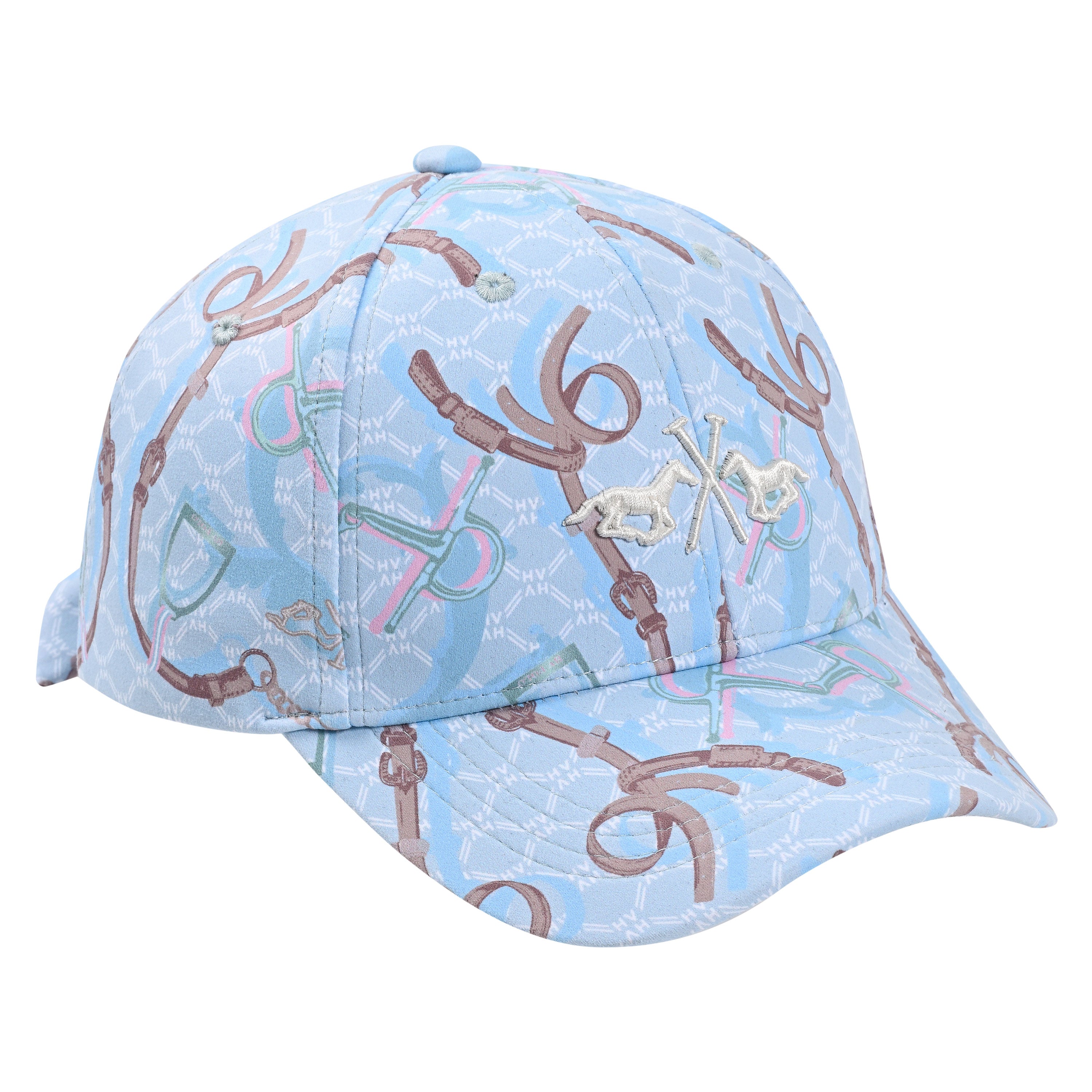 Casquette d&