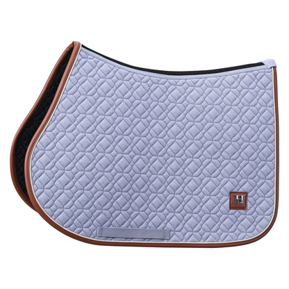 Tapis de selle mixte Luxy – HV POLO