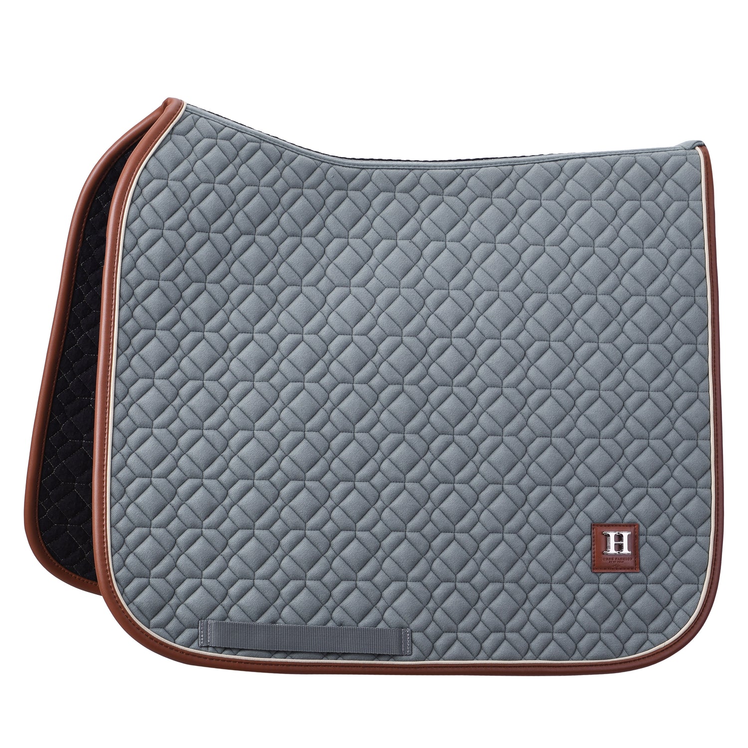 Tapis de selle Luxi DRESSAGE – HV POLO