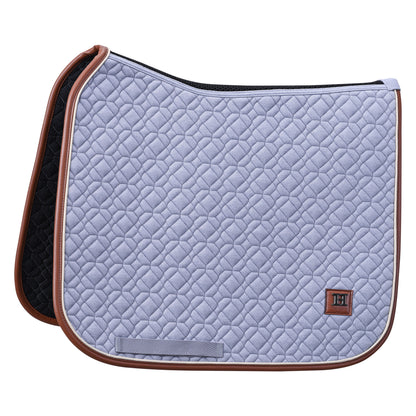 Tapis de selle Luxi DRESSAGE – HV POLO