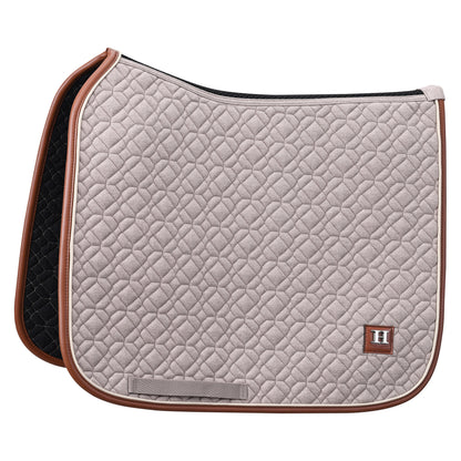 Tapis de selle Luxi DRESSAGE – HV POLO
