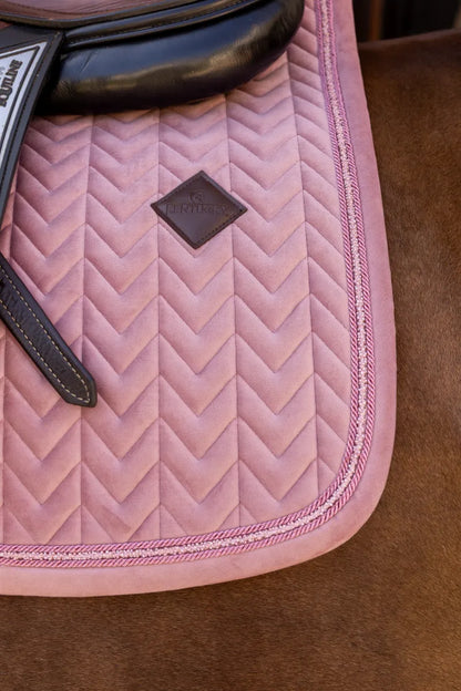 Tapis Velvet Mini Pearl MIXTE - KENTUCKY