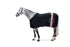 Couverture séchante Jersey Stripe - Eskadron