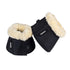 Cloches mouton FAUX FUR - Eskadron