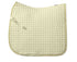 Tapis Cotton Gold - Eskadron