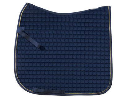 Tapis Cotton Gold - Eskadron