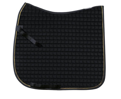 Tapis Cotton Gold - Eskadron