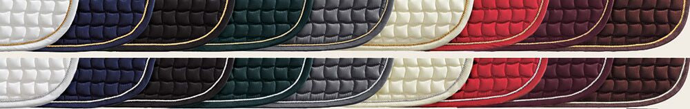 Tapis Cotton Silver - Eskadron