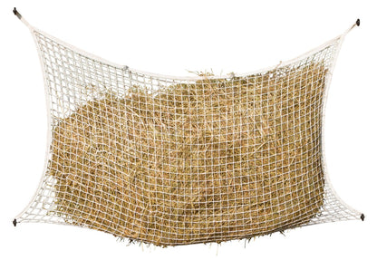 Filet à foin Haynet - Kerbl