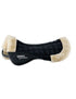 Amortisseur Faux Fur - Eskadron