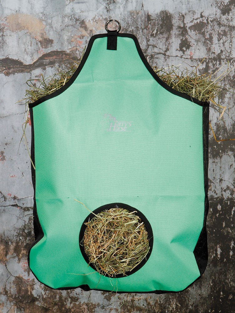 Hay bag - Harry&