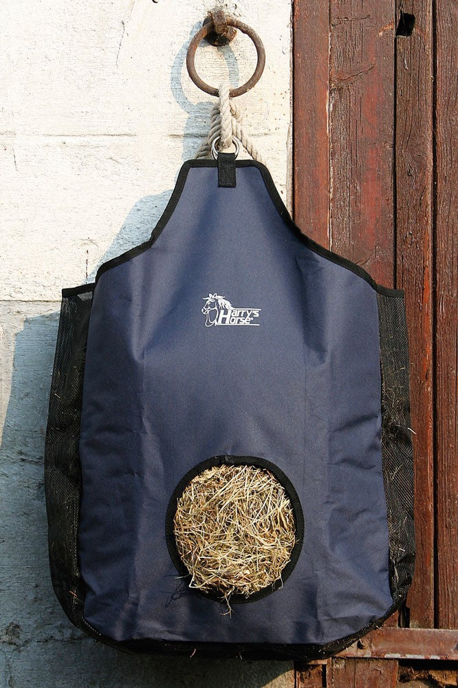 Hay bag - Harry&