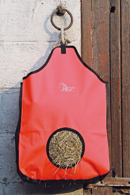Hay bag - Harry&