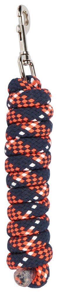 Longe Mounty 2m - Harry&