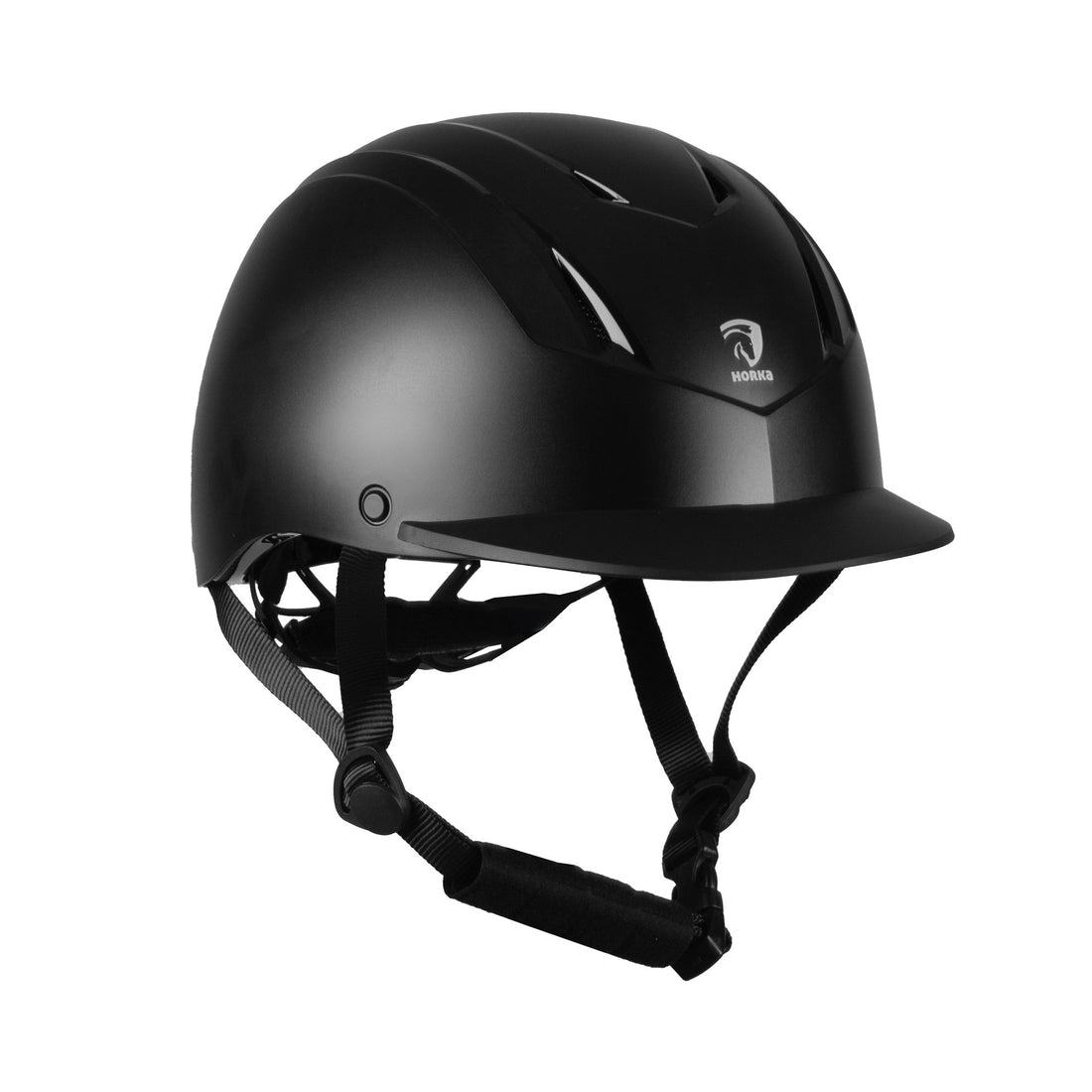 Casque d&
