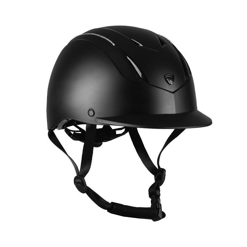 Casque d&