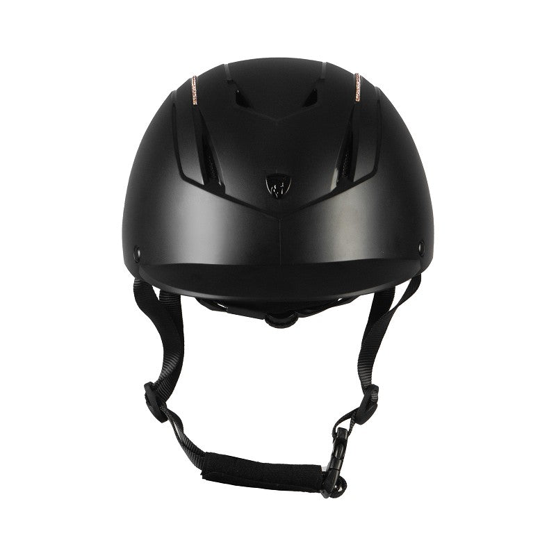 Casque d&
