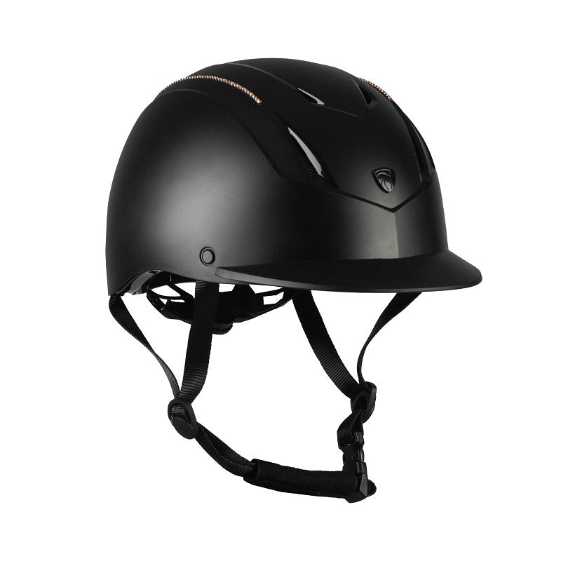 Casque d&