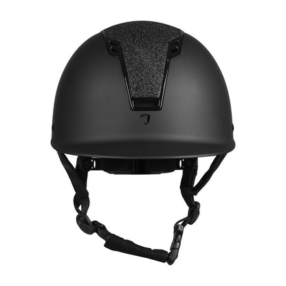 Sparrow safety helmet - Horka