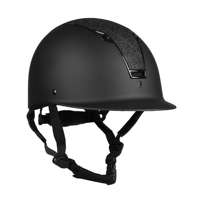 Sparrow safety helmet - Horka