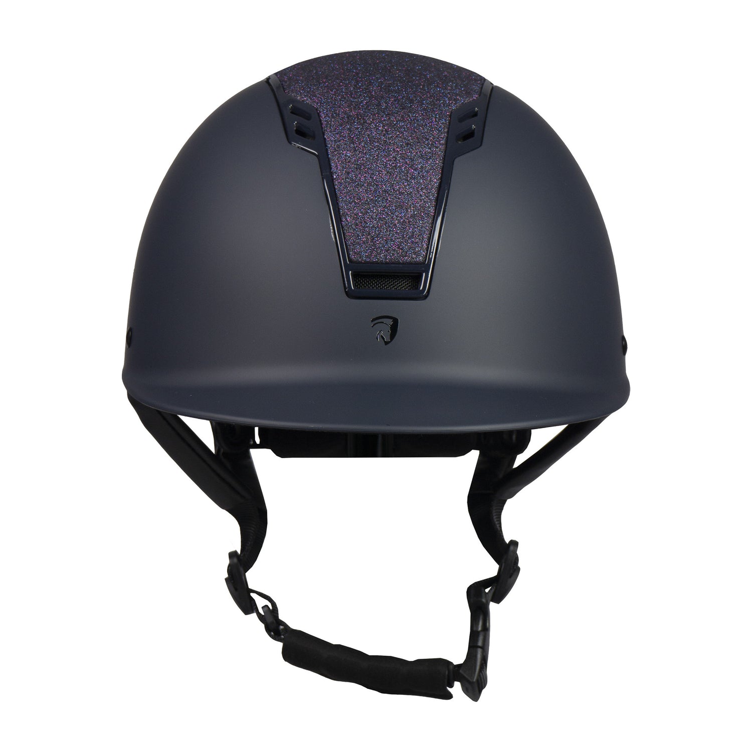 Sparrow safety helmet - Horka