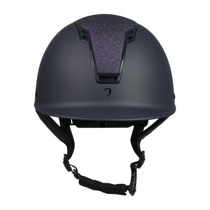Sparrow safety helmet - Horka