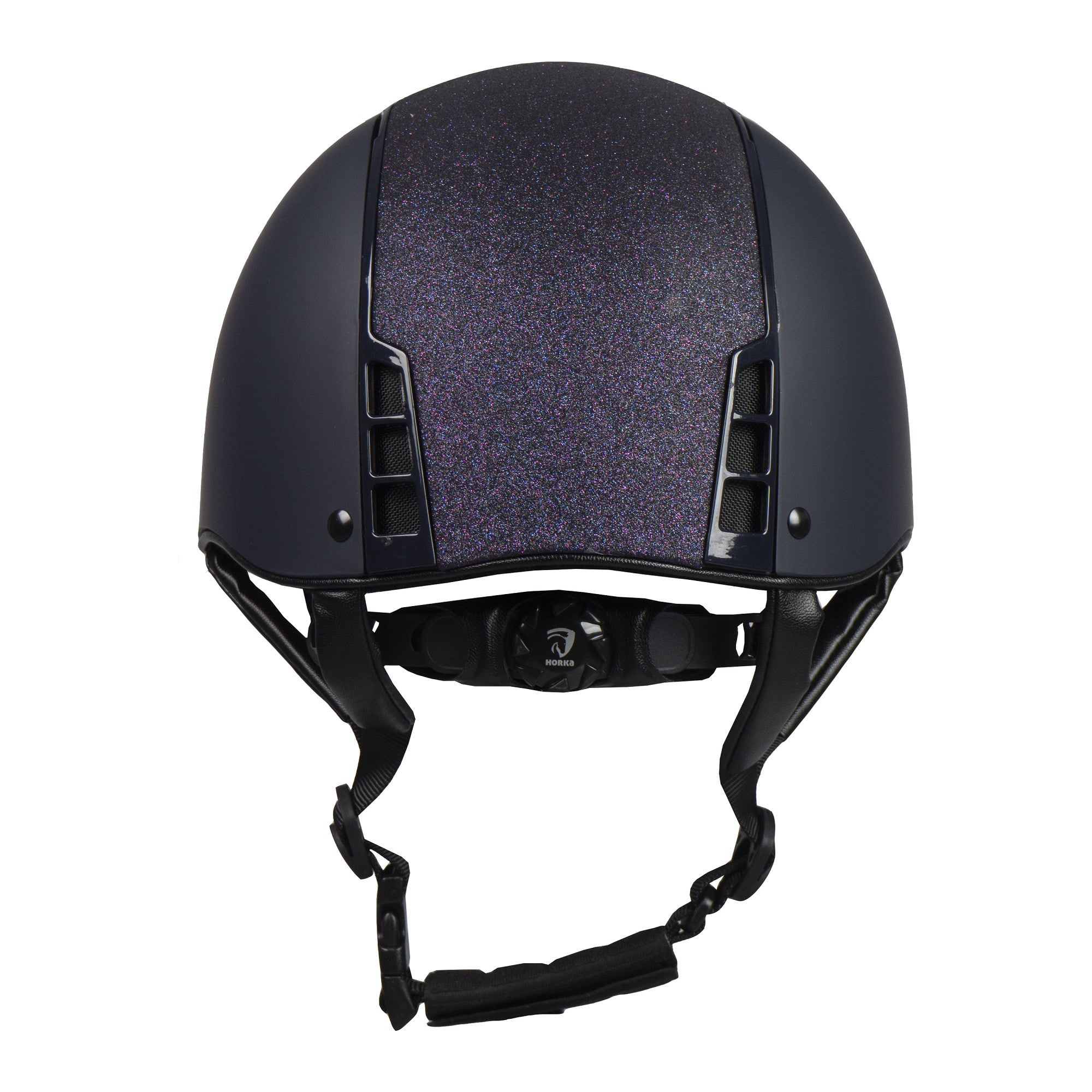 Sparrow safety helmet - Horka