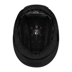 Sparrow safety helmet - Horka