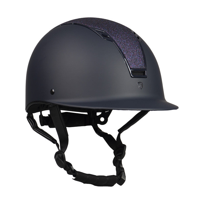 Sparrow safety helmet - Horka