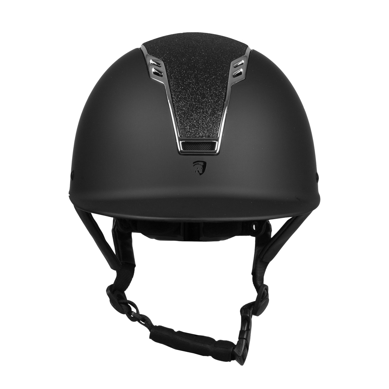 Sparrow safety helmet - Horka