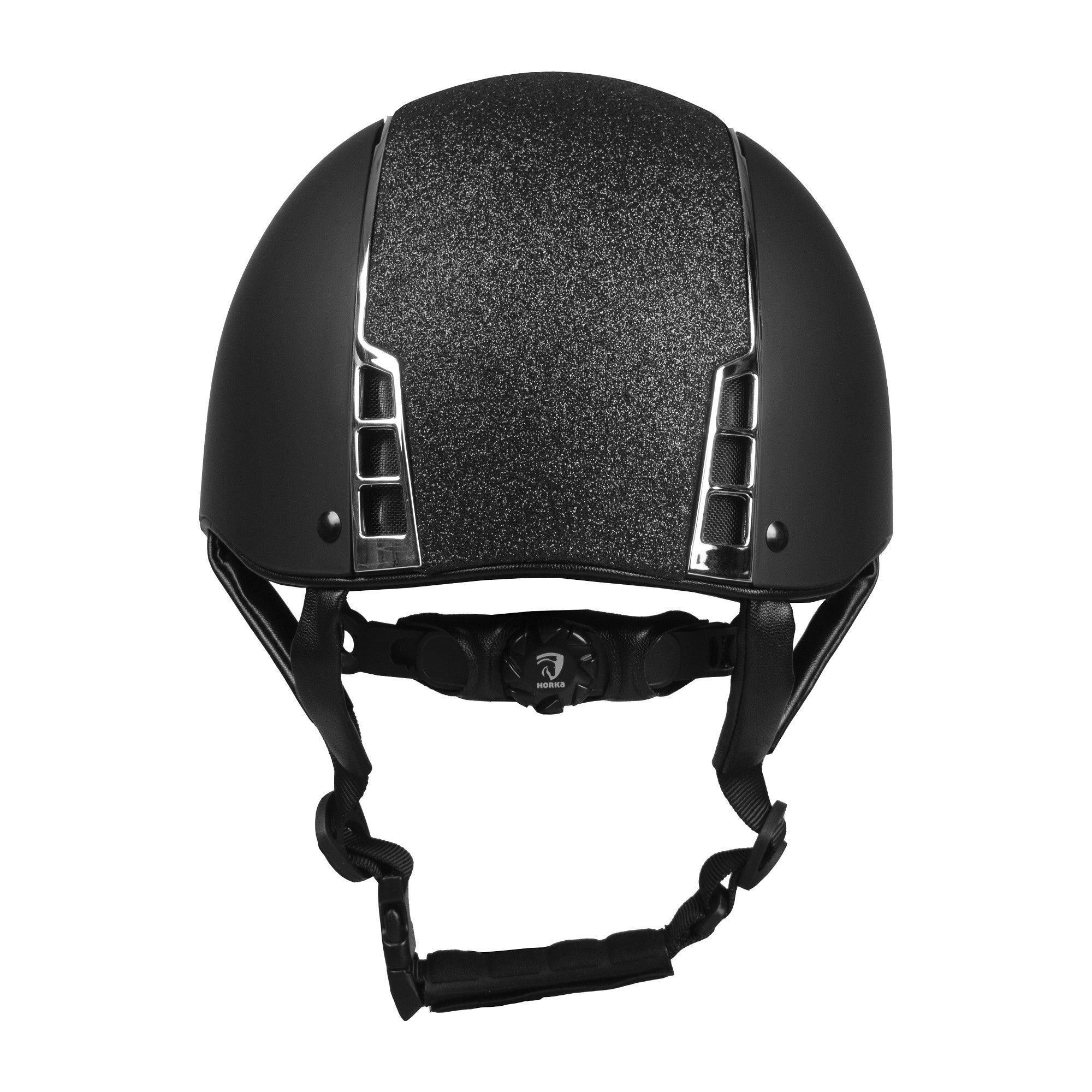 Sparrow safety helmet - Horka