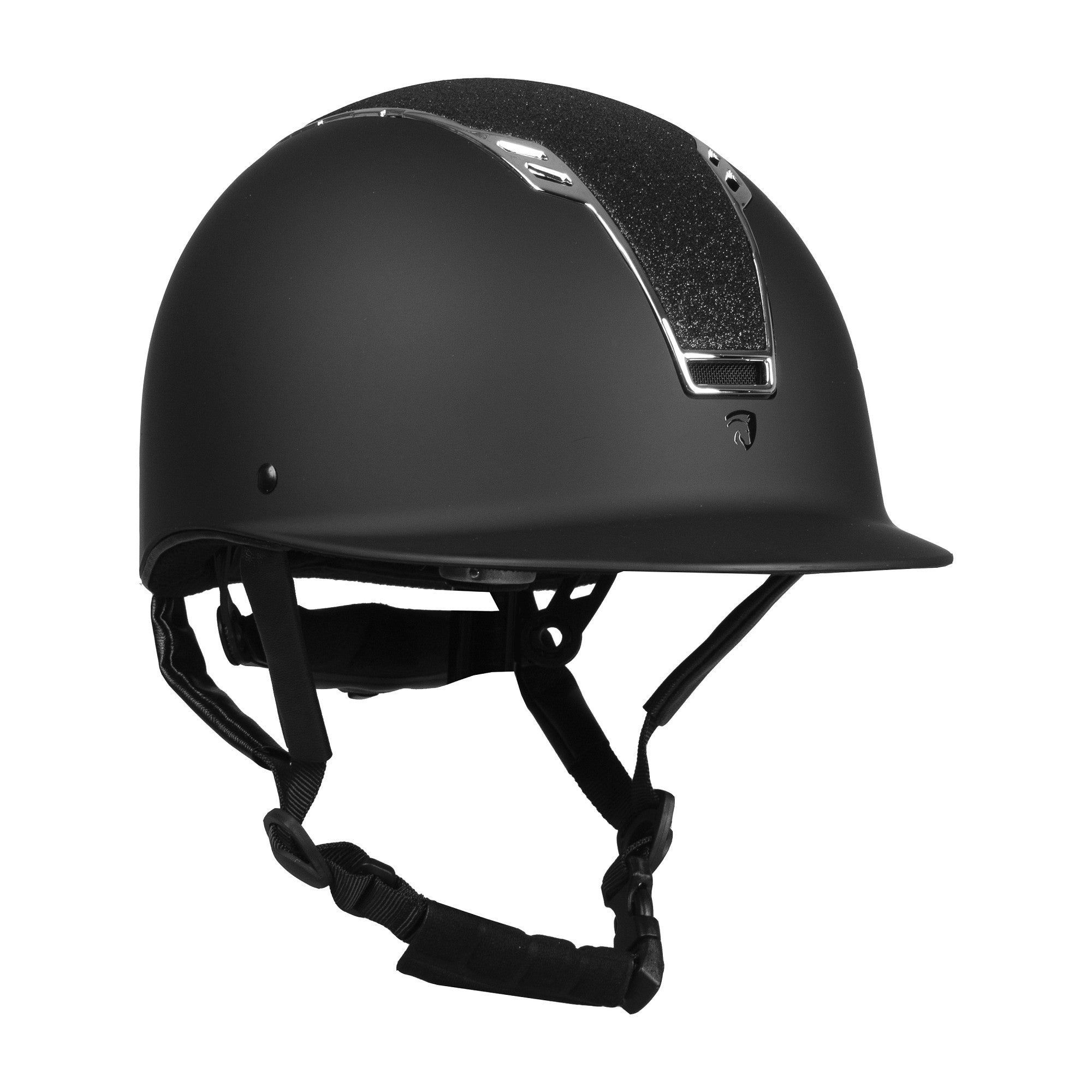 Sparrow safety helmet - Horka