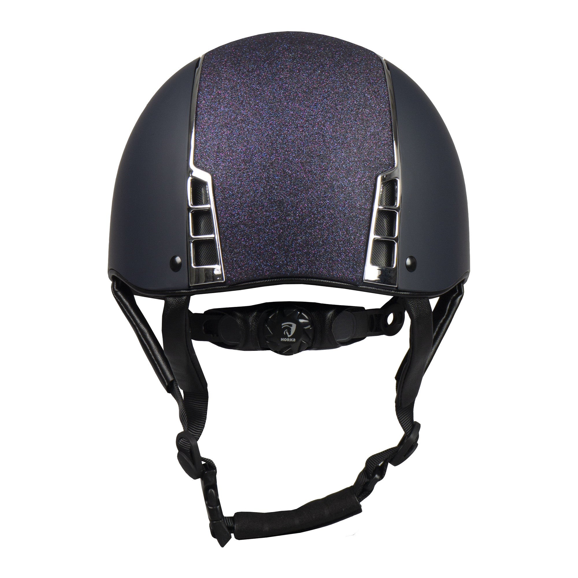 Sparrow safety helmet - Horka